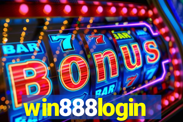 win888login