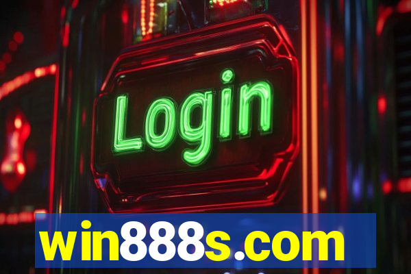 win888s.com