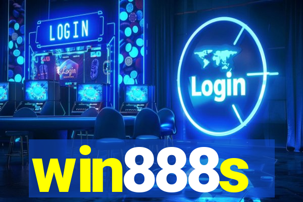 win888s