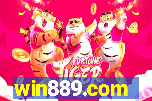 win889.com