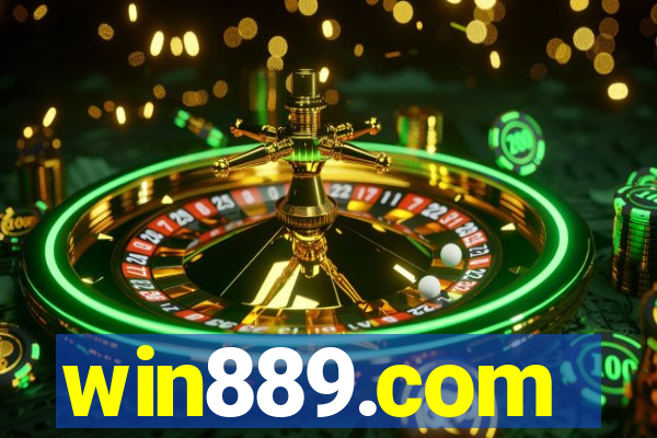 win889.com