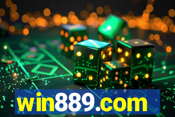 win889.com