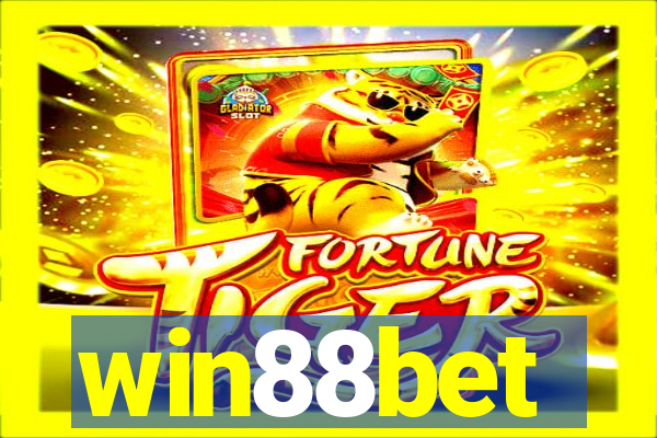 win88bet