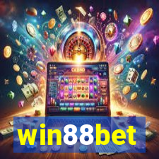 win88bet