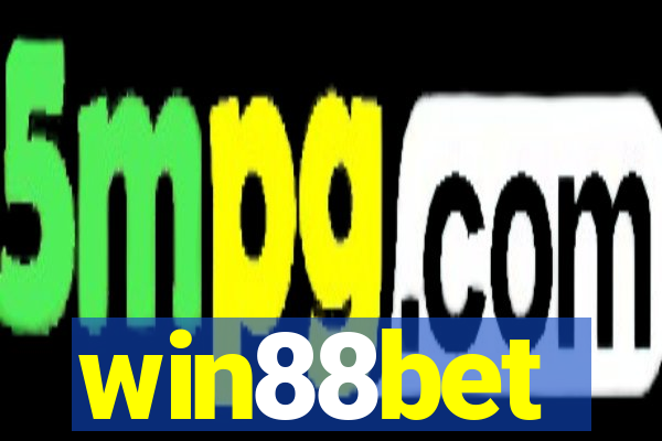 win88bet