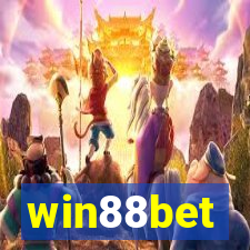 win88bet