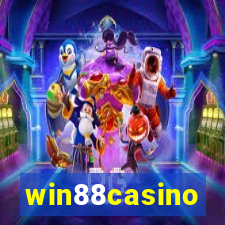 win88casino