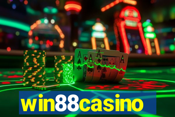 win88casino