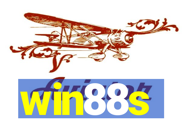 win88s