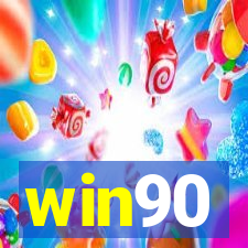 win90