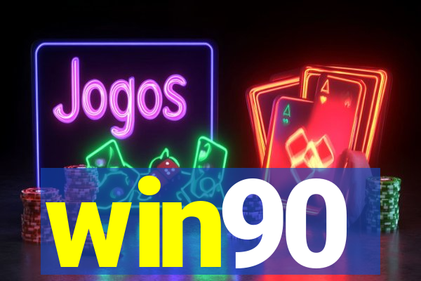 win90