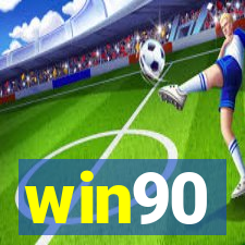 win90