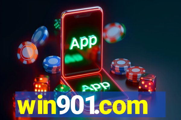 win901.com