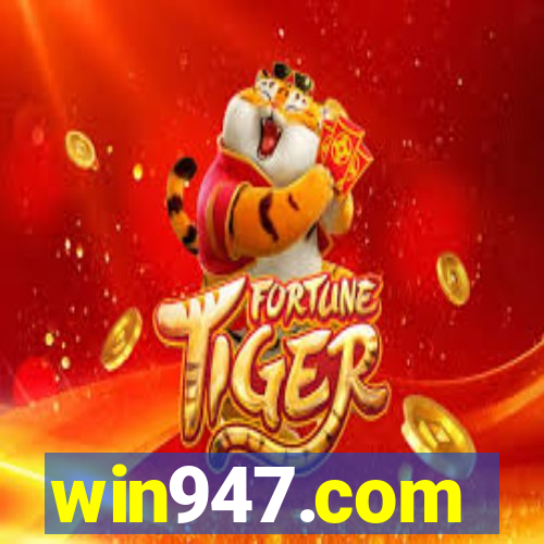 win947.com