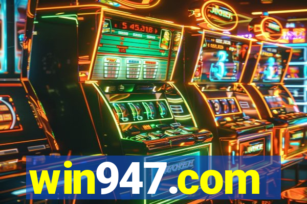 win947.com