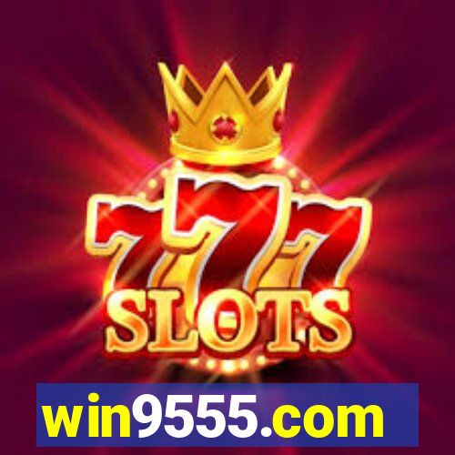 win9555.com