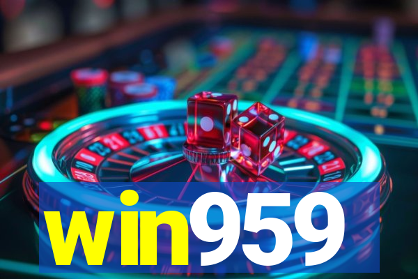 win959