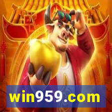 win959.com