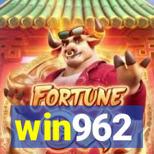 win962