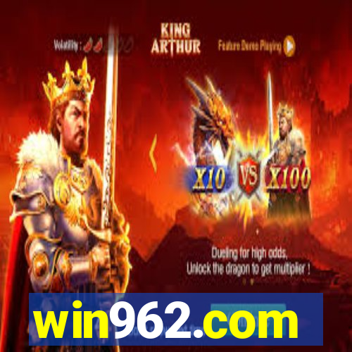 win962.com