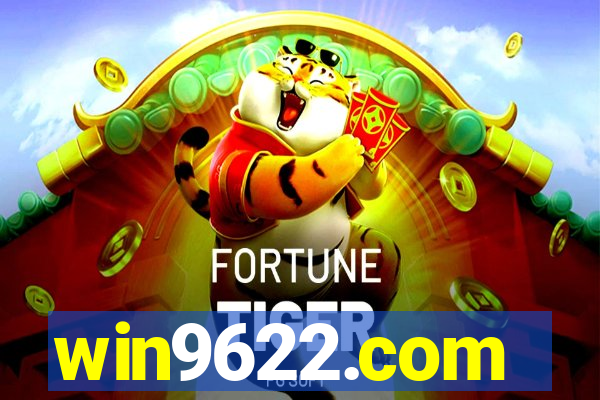 win9622.com