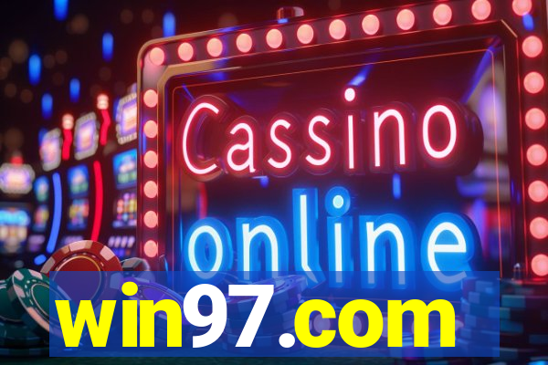 win97.com