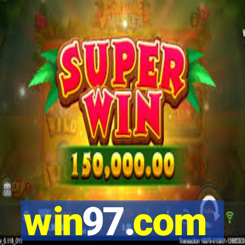 win97.com