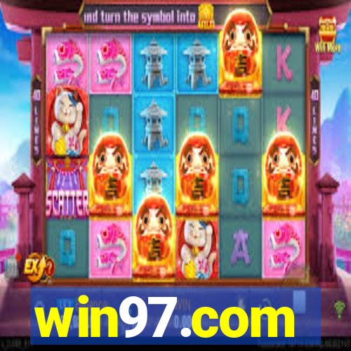 win97.com