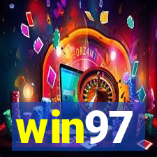 win97