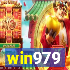 win979