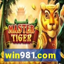 win981.com