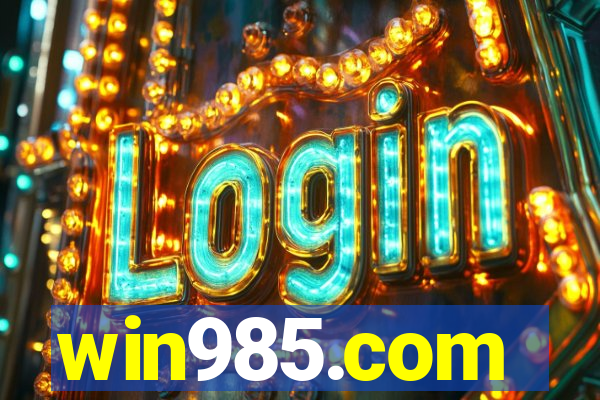 win985.com