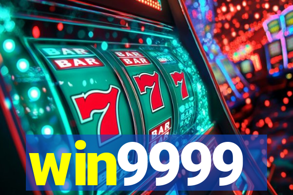 win9999