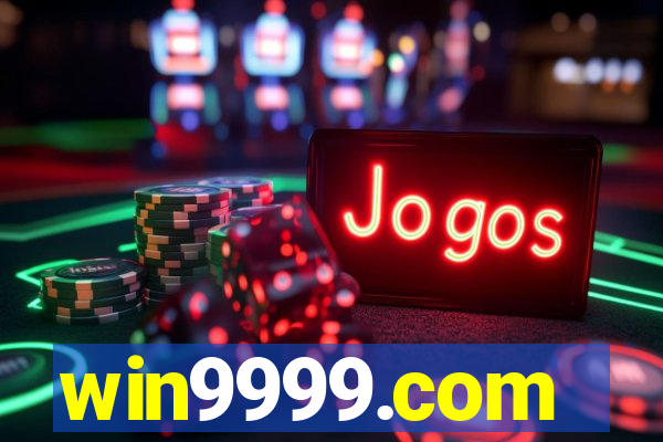 win9999.com