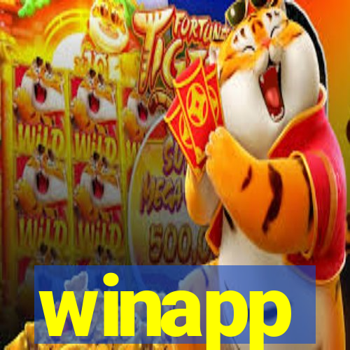 winapp