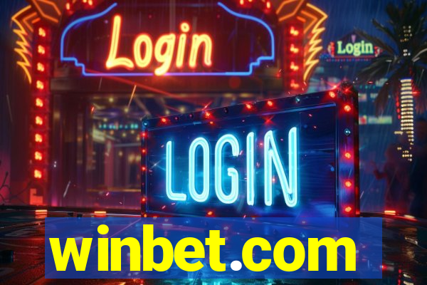 winbet.com