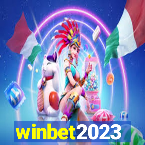 winbet2023