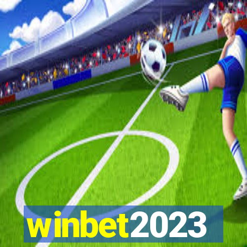 winbet2023