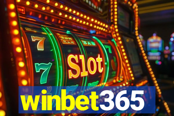 winbet365