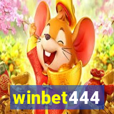 winbet444