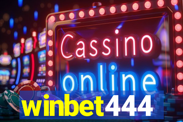 winbet444