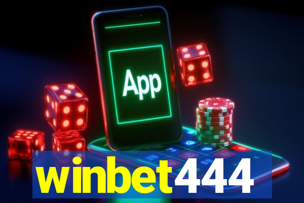 winbet444