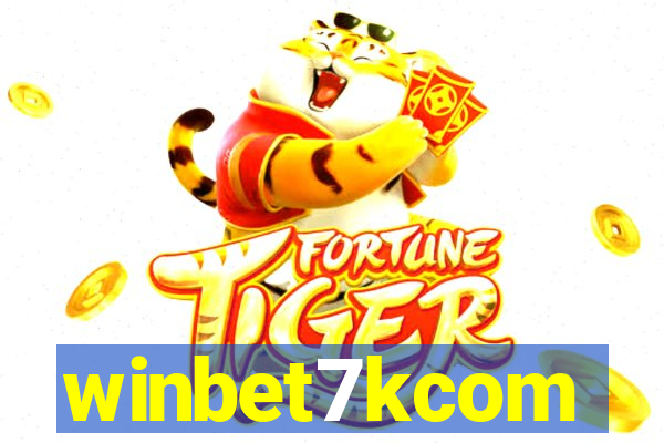 winbet7kcom