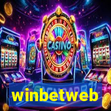 winbetweb