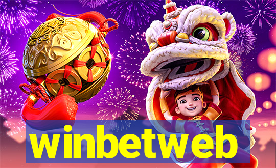 winbetweb