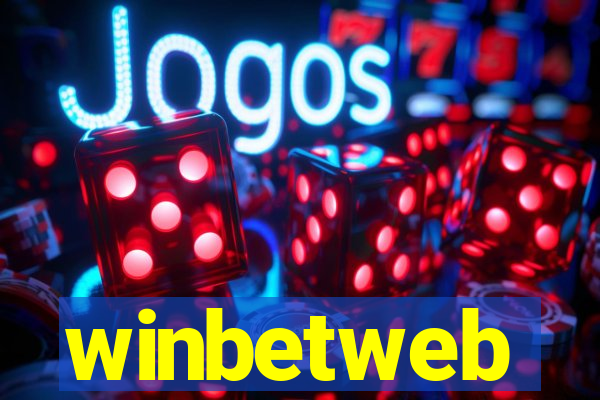 winbetweb