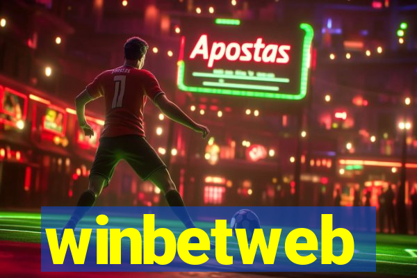 winbetweb