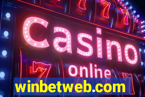 winbetweb.com