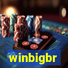 winbigbr