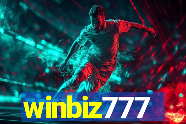 winbiz777